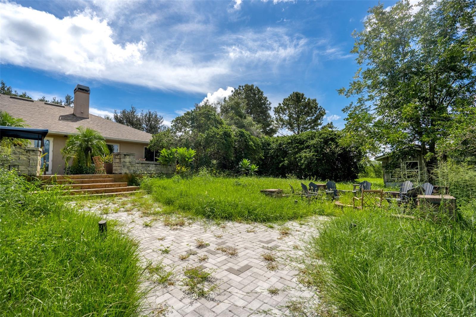 Image 15 of 35 For 18301 Obrien Road