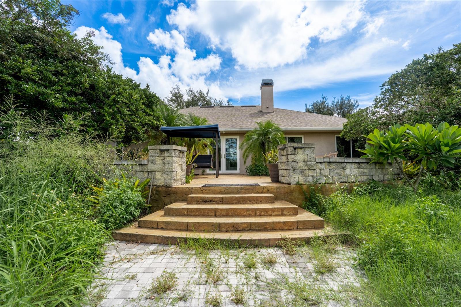 Image 16 of 35 For 18301 Obrien Road