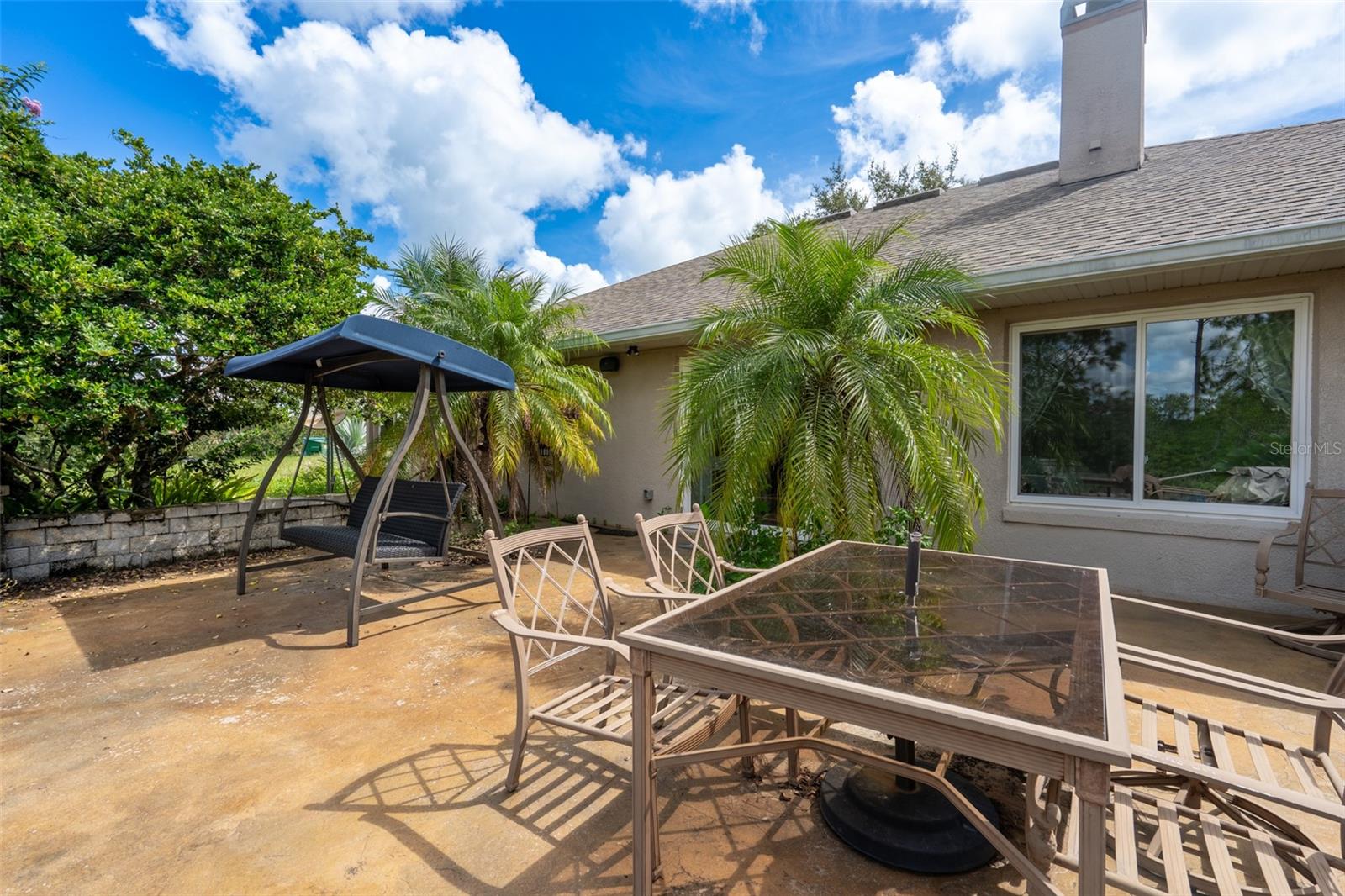 Image 17 of 35 For 18301 Obrien Road