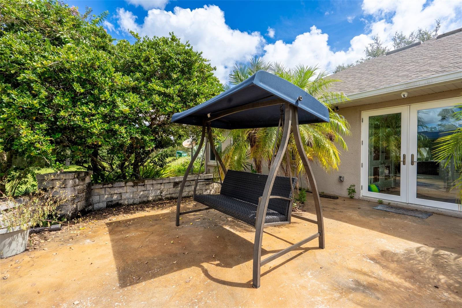 Image 19 of 35 For 18301 Obrien Road