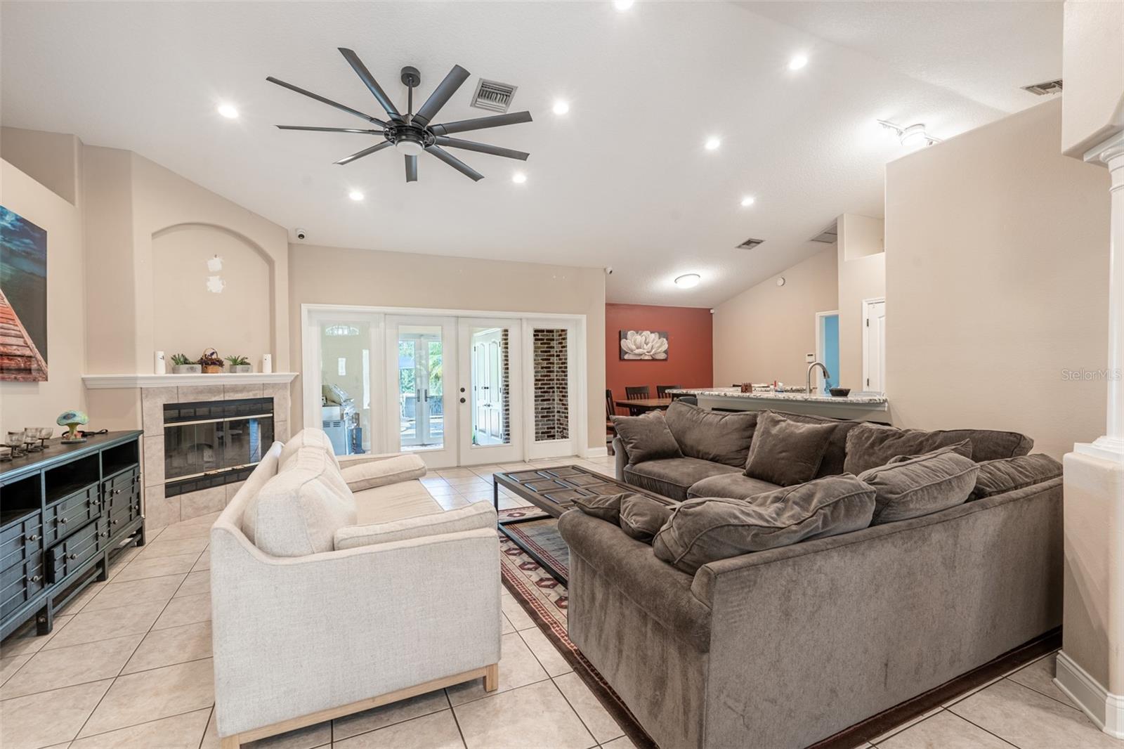 Image 2 of 35 For 18301 Obrien Road