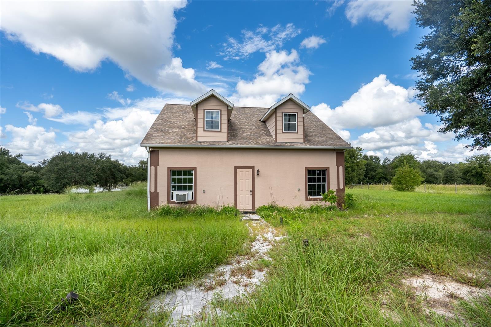 Image 22 of 35 For 18301 Obrien Road