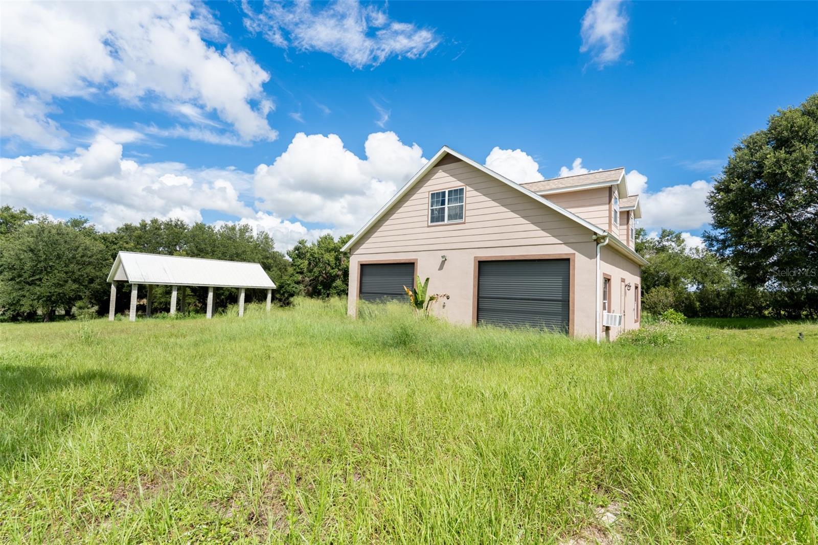 Image 23 of 35 For 18301 Obrien Road