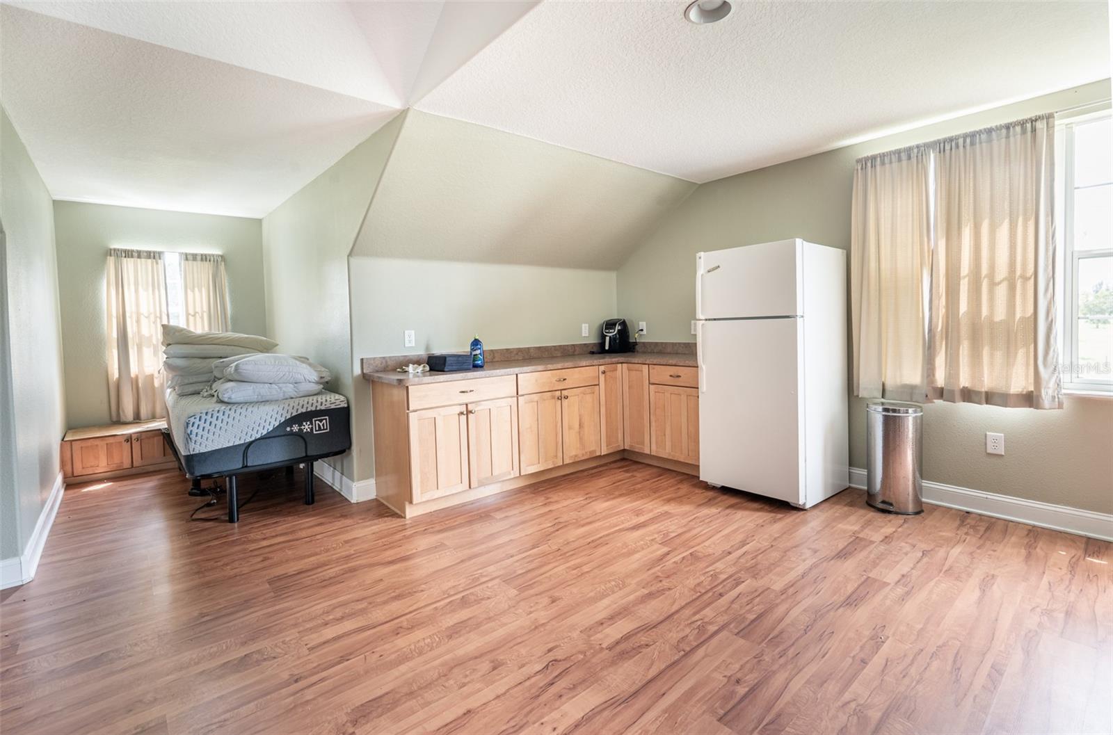 Image 27 of 35 For 18301 Obrien Road