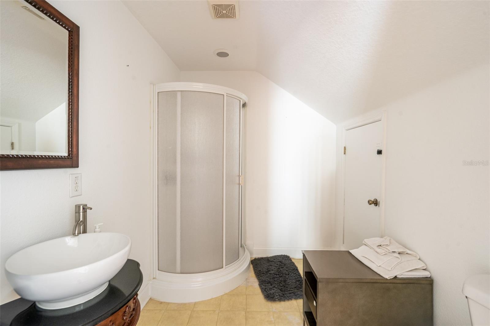 Image 28 of 35 For 18301 Obrien Road