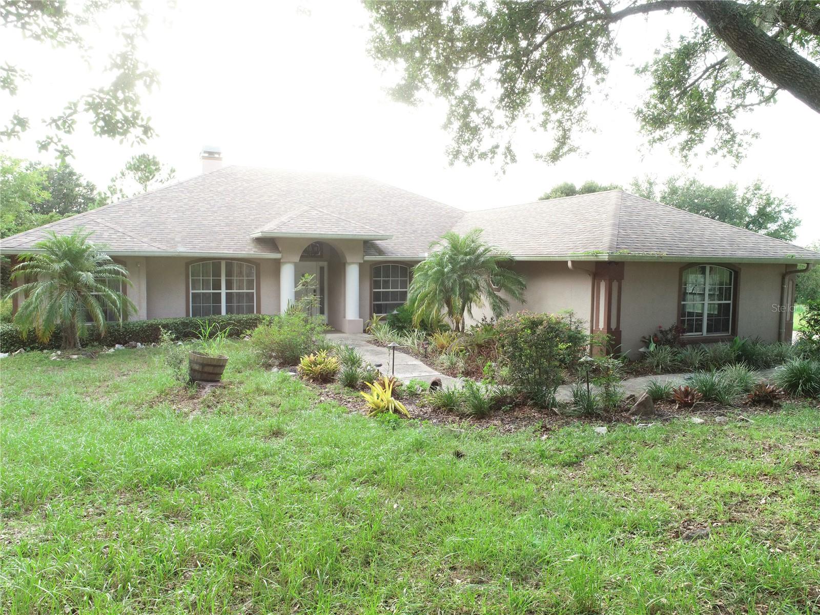 Image 30 of 35 For 18301 Obrien Road