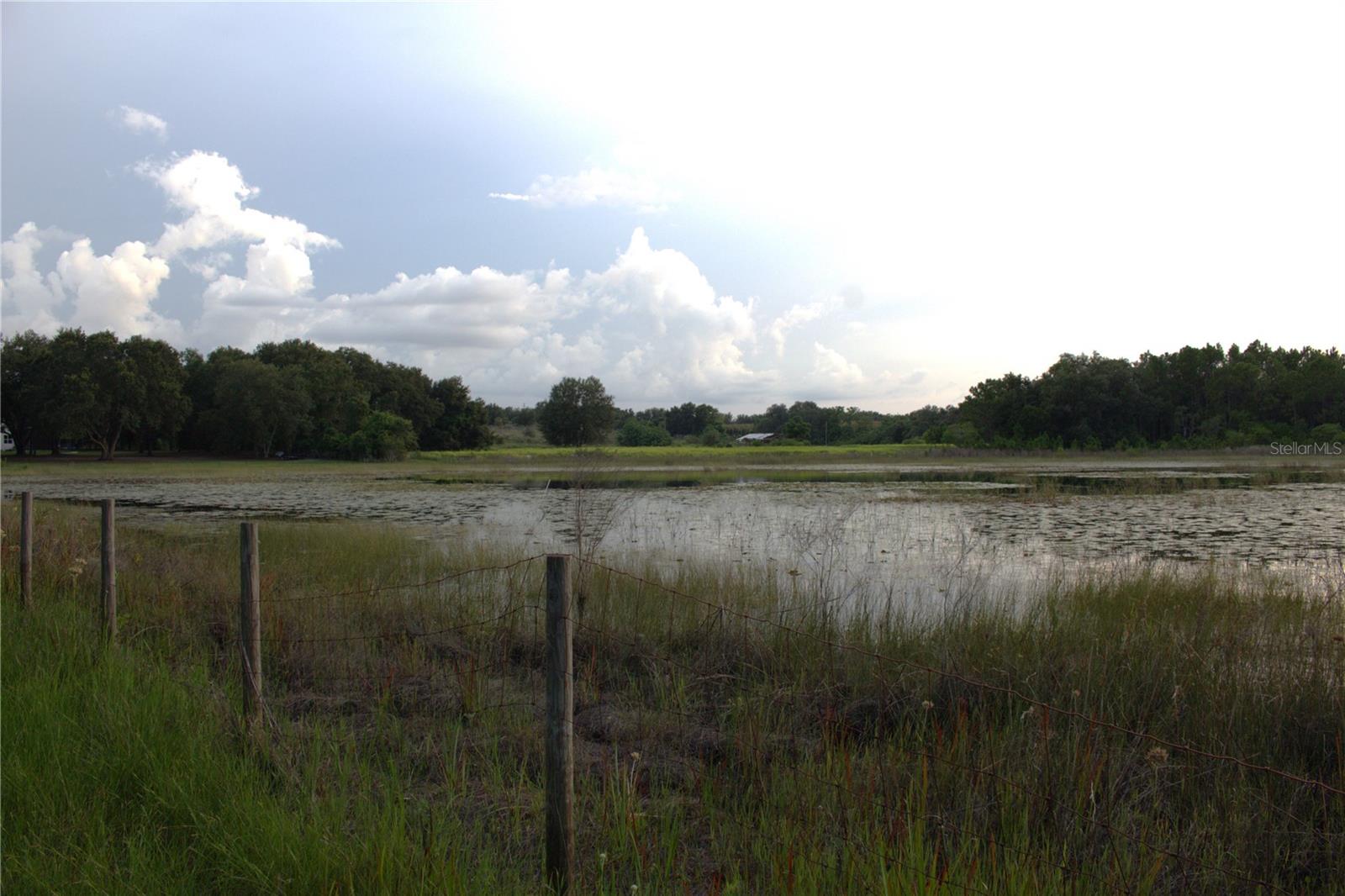 Image 33 of 35 For 18301 Obrien Road