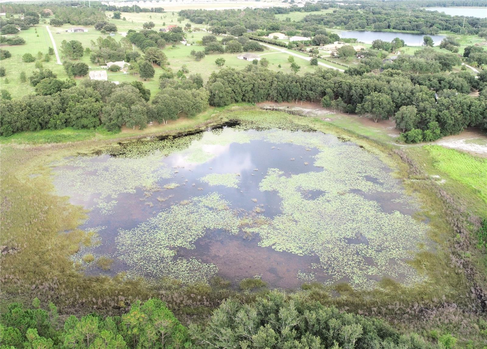 Image 35 of 35 For 18301 Obrien Road