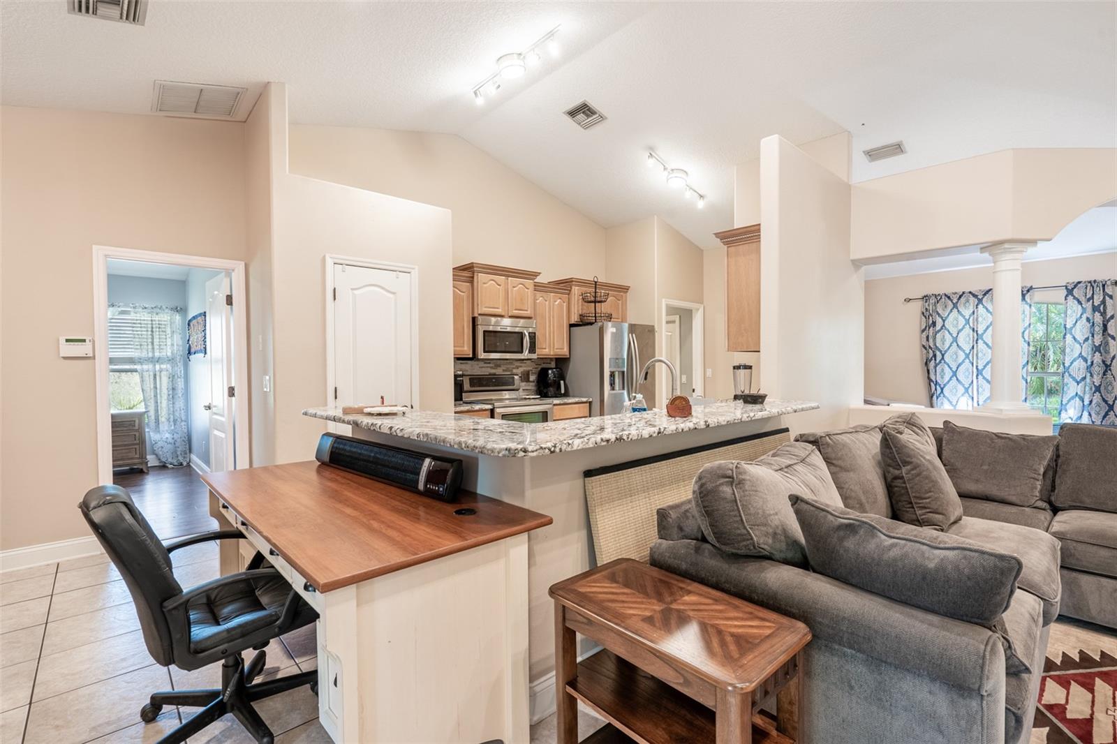 Image 4 of 35 For 18301 Obrien Road