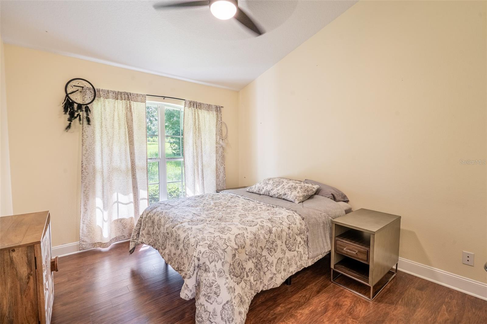 Image 5 of 35 For 18301 Obrien Road