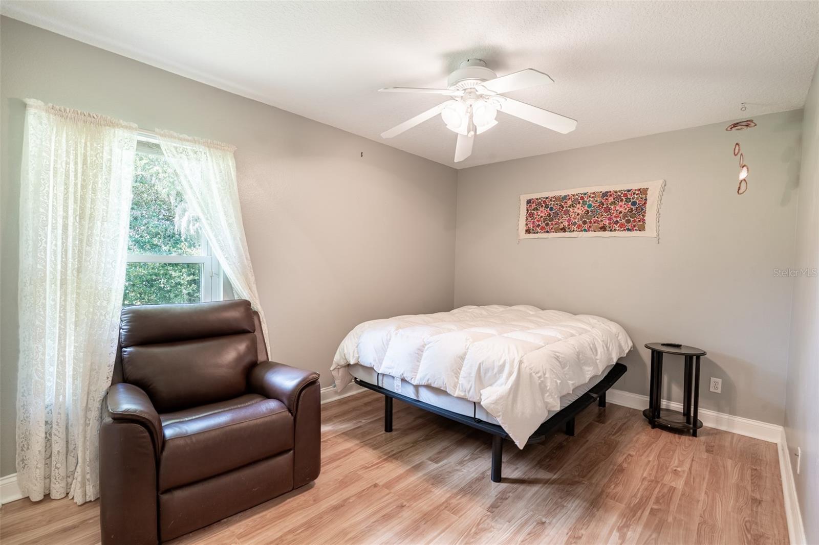 Image 6 of 35 For 18301 Obrien Road