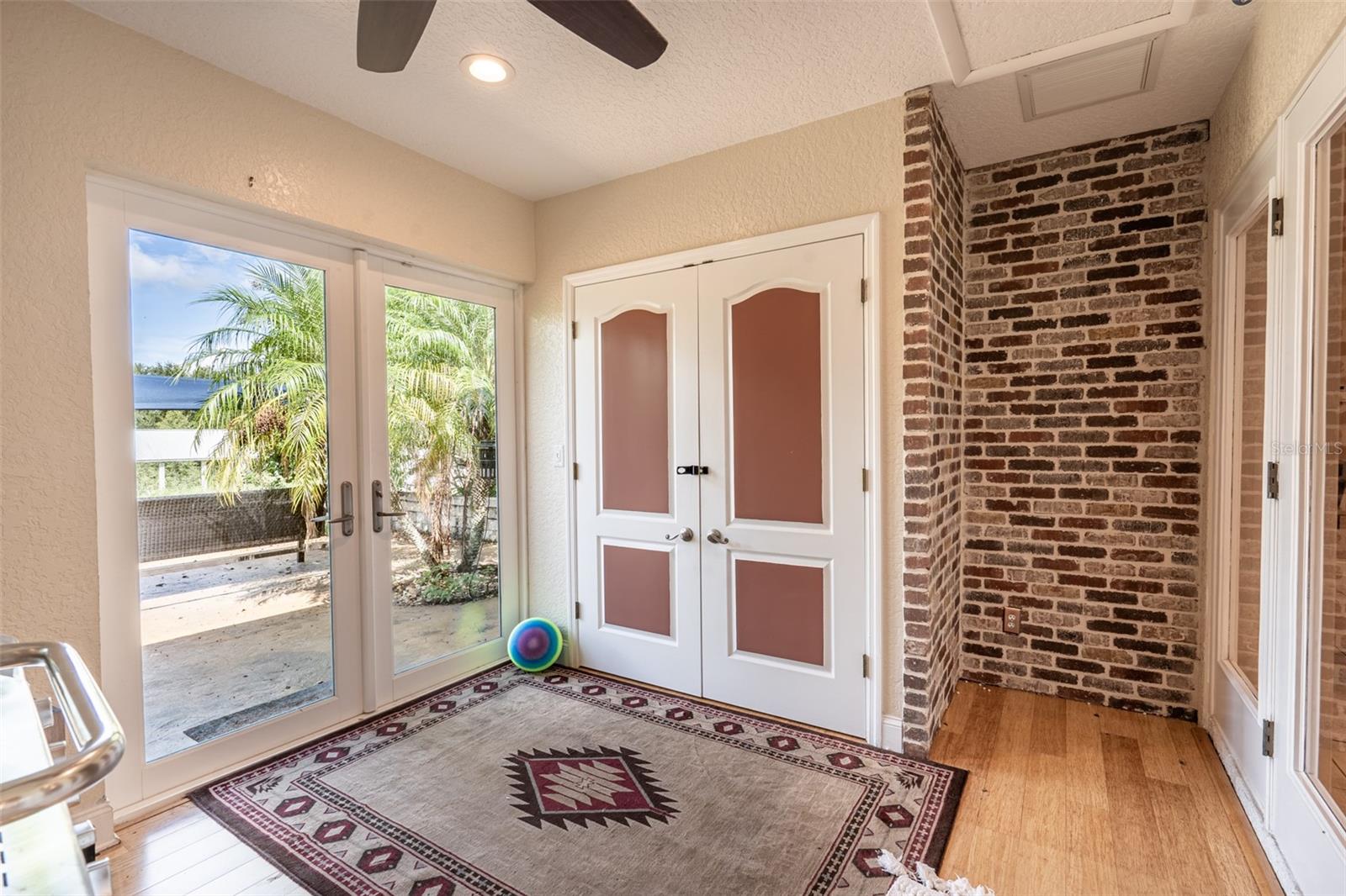 Image 8 of 35 For 18301 Obrien Road