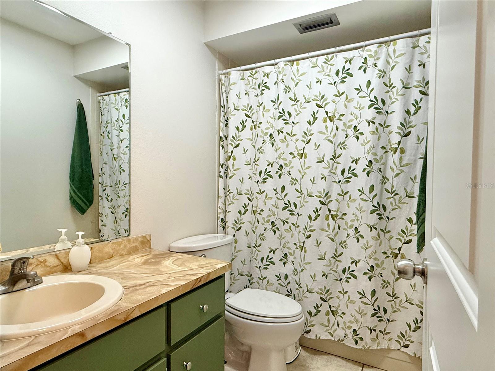 Image 10 of 23 For 7261 55th Avenue N