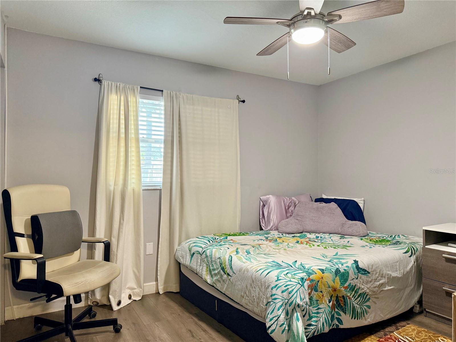 Image 11 of 23 For 7261 55th Avenue N