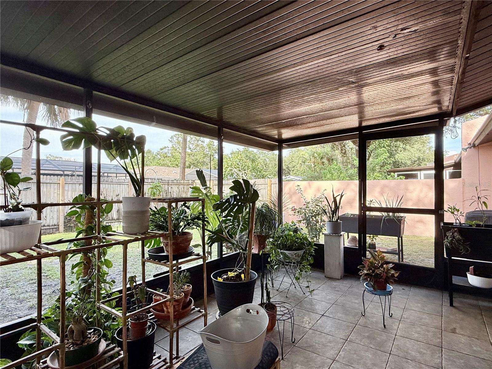 Image 17 of 23 For 7261 55th Avenue N