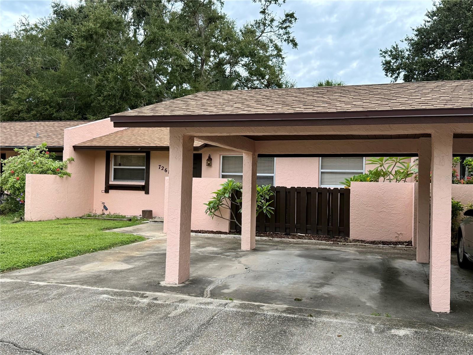 Image 18 of 23 For 7261 55th Avenue N