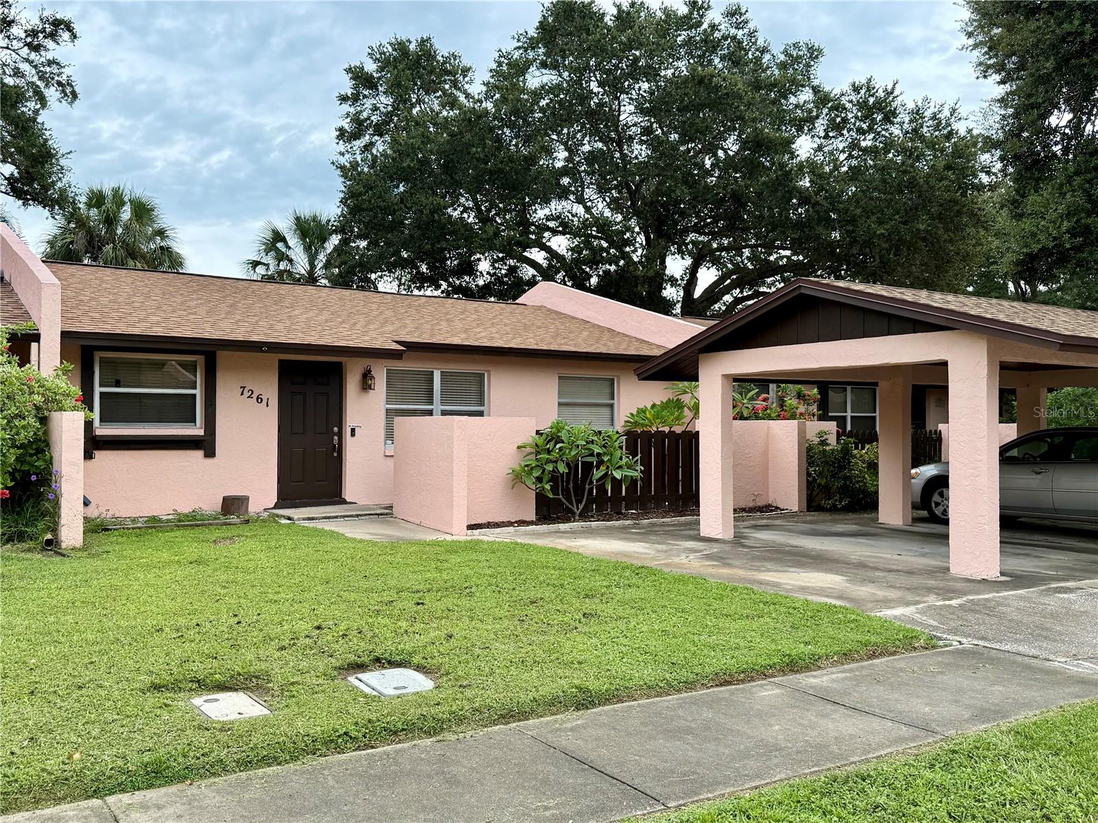 Image 19 of 23 For 7261 55th Avenue N