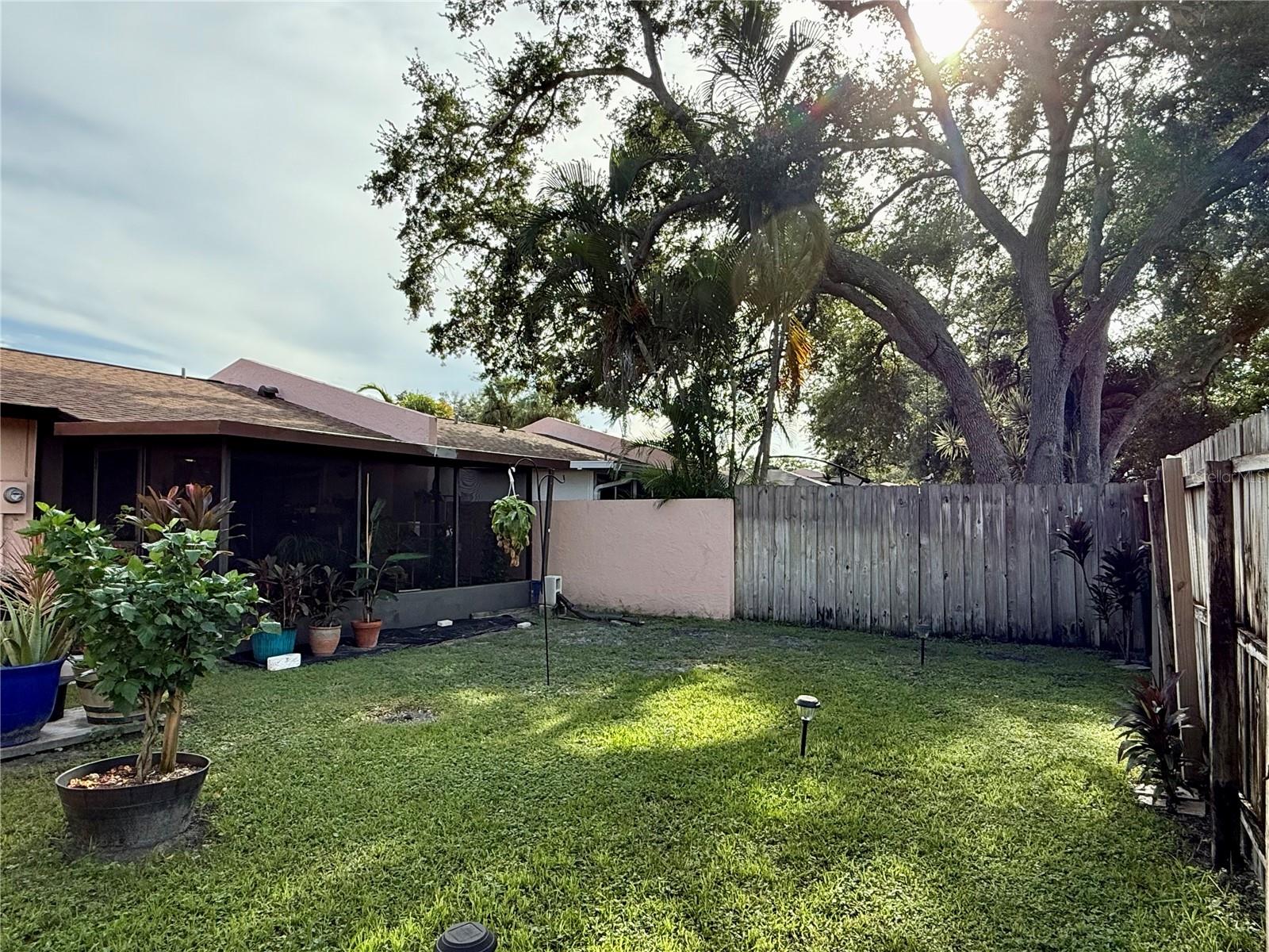 Image 2 of 23 For 7261 55th Avenue N