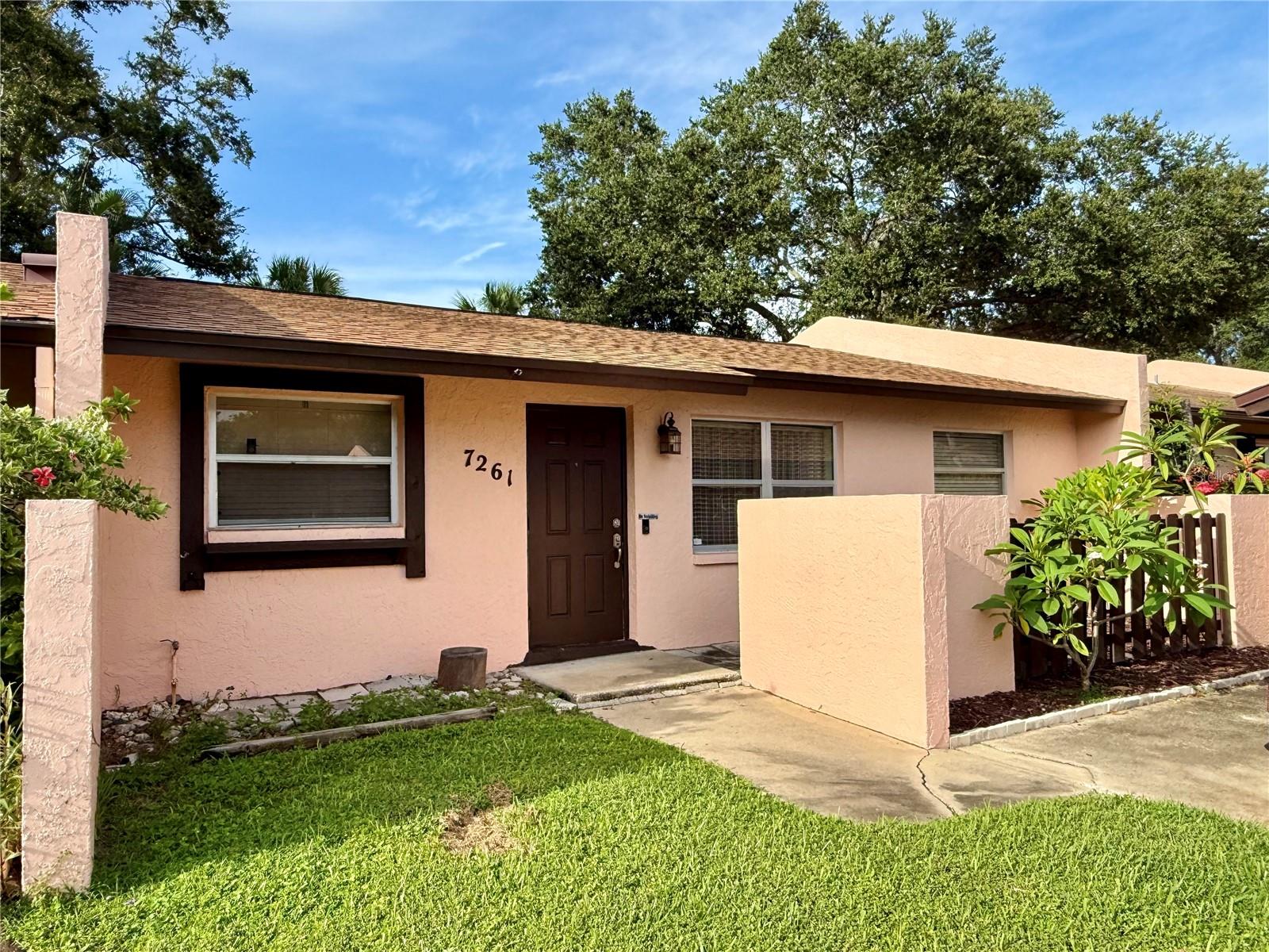 Image 20 of 23 For 7261 55th Avenue N