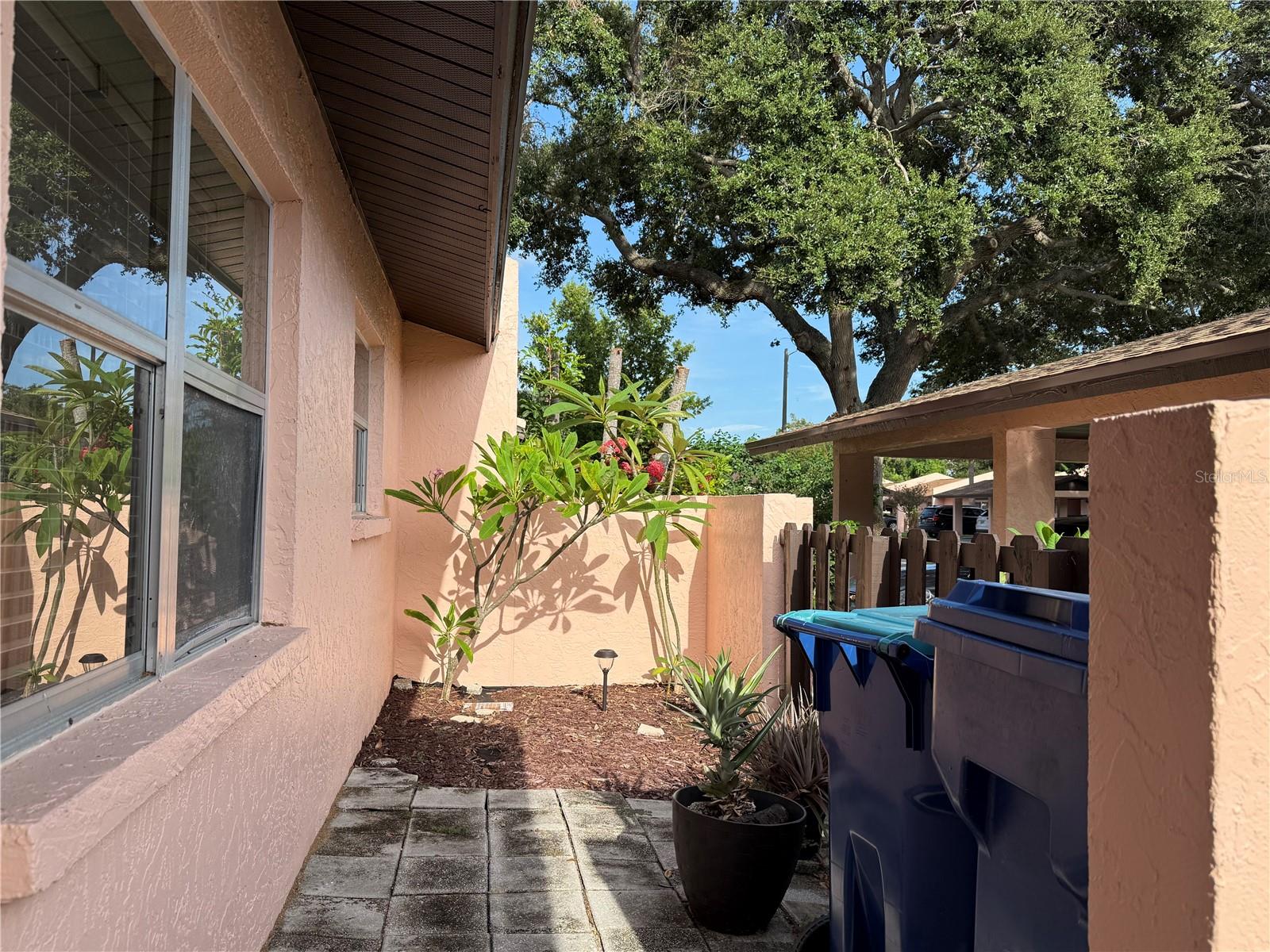 Image 21 of 23 For 7261 55th Avenue N