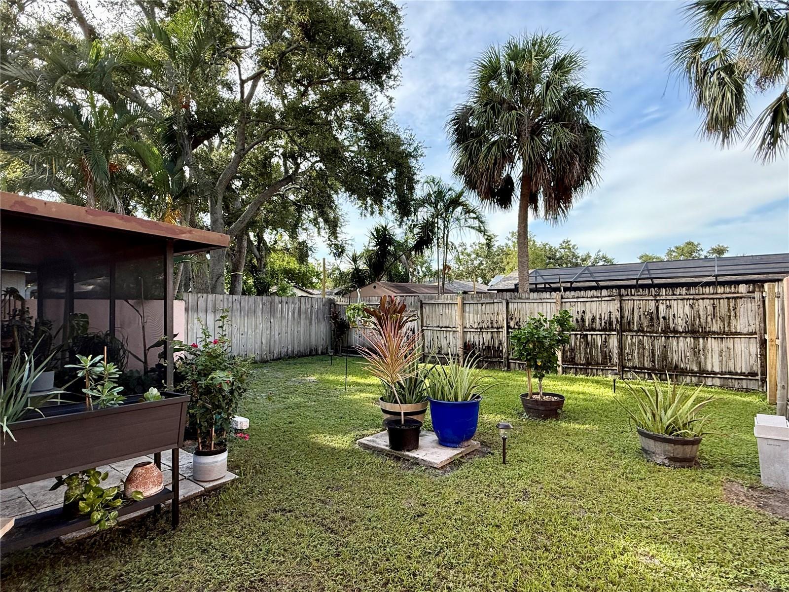 Image 22 of 23 For 7261 55th Avenue N