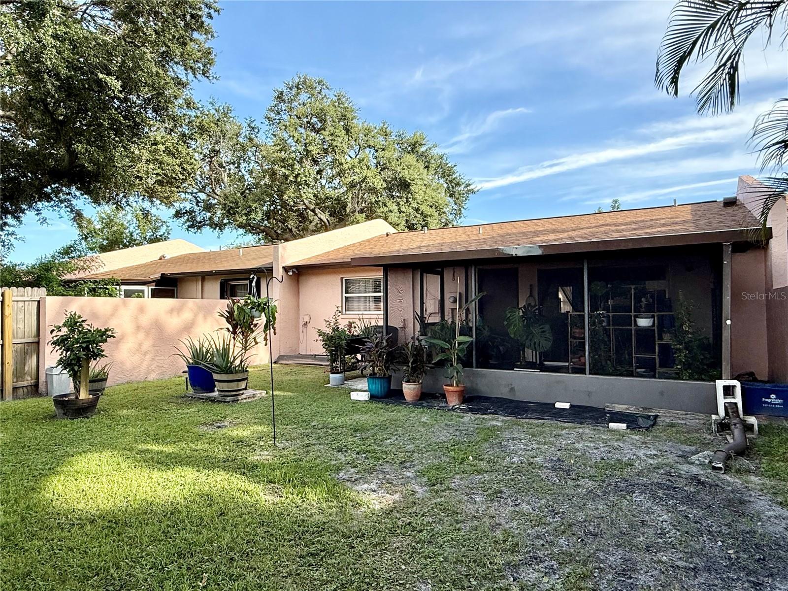 Image 23 of 23 For 7261 55th Avenue N