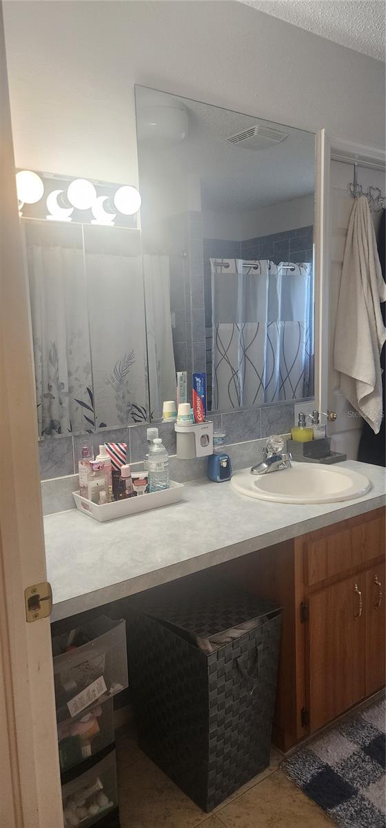 Image 10 of 16 For 6904 Westinghouse Avenue
