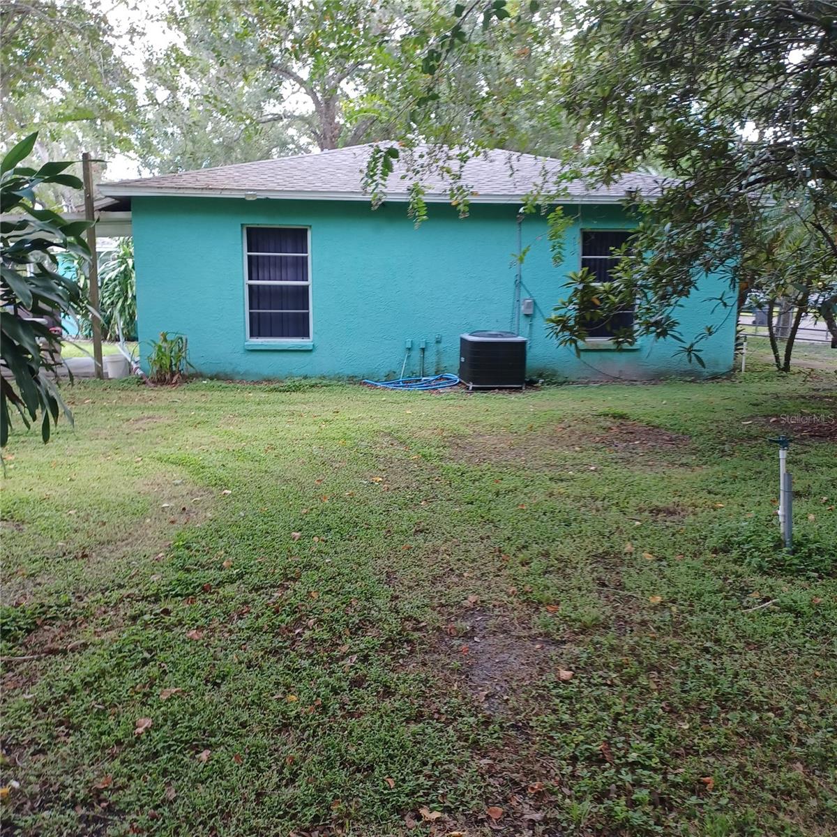 Image 22 of 29 For 6904 Westinghouse Avenue