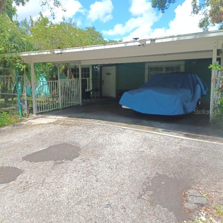 Image 3 of 16 For 6904 Westinghouse Avenue