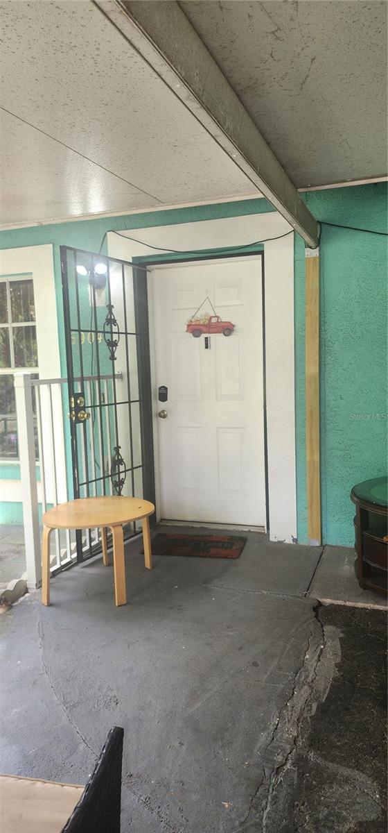 Image 4 of 16 For 6904 Westinghouse Avenue