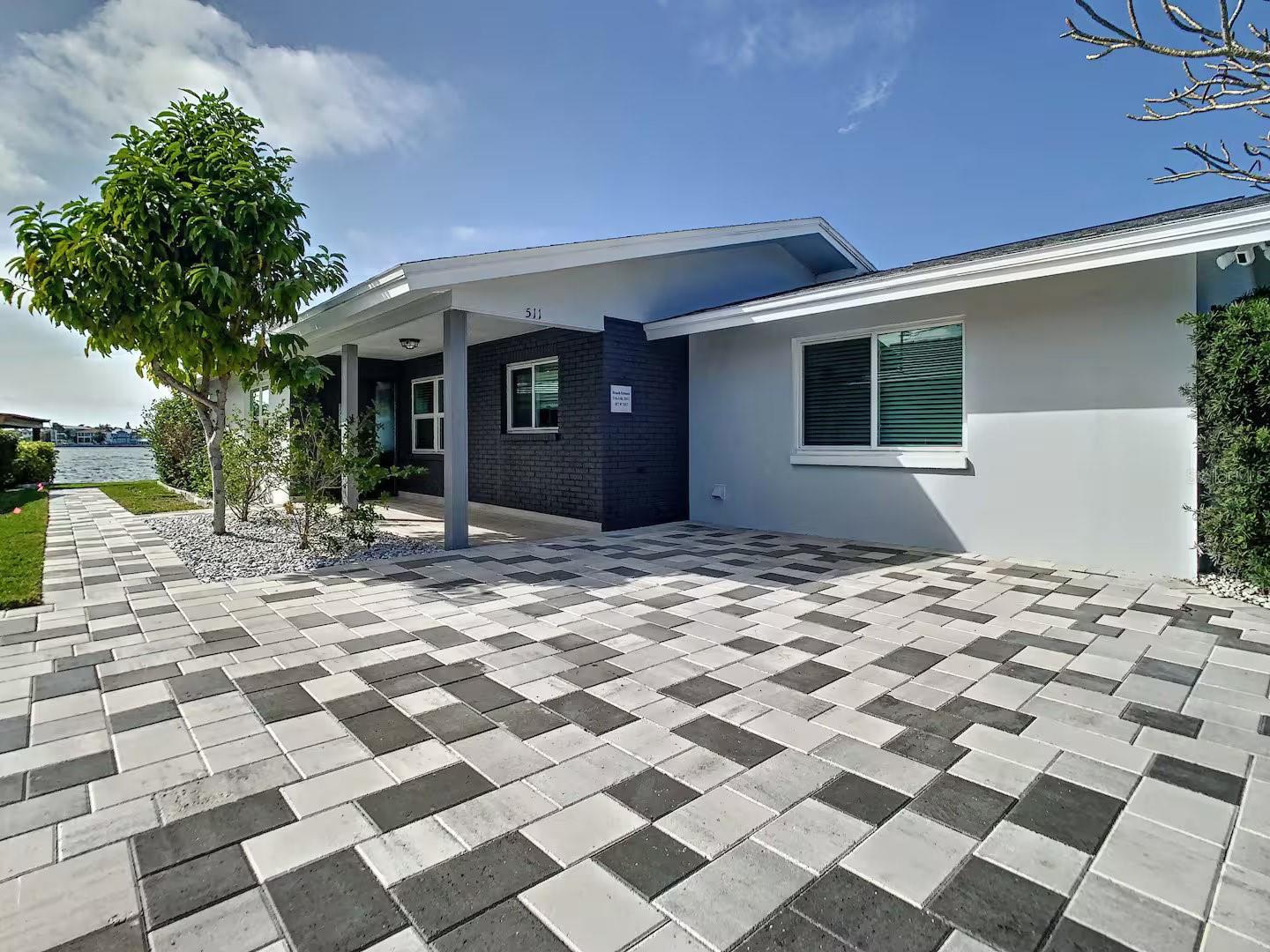 Details for 511 20th Avenue, INDIAN ROCKS BEACH, FL 33785