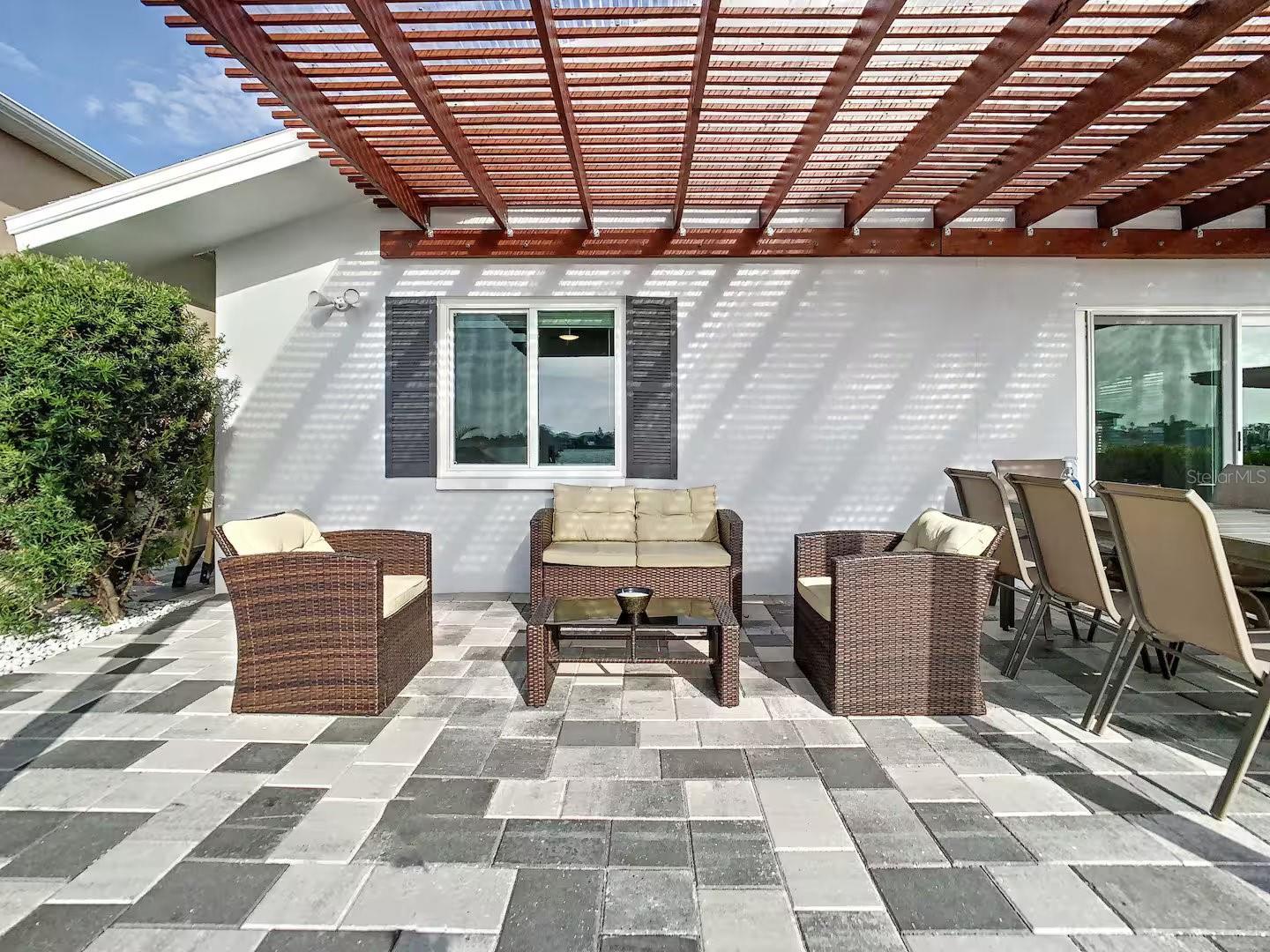 Image 11 of 48 For 511 20th Avenue