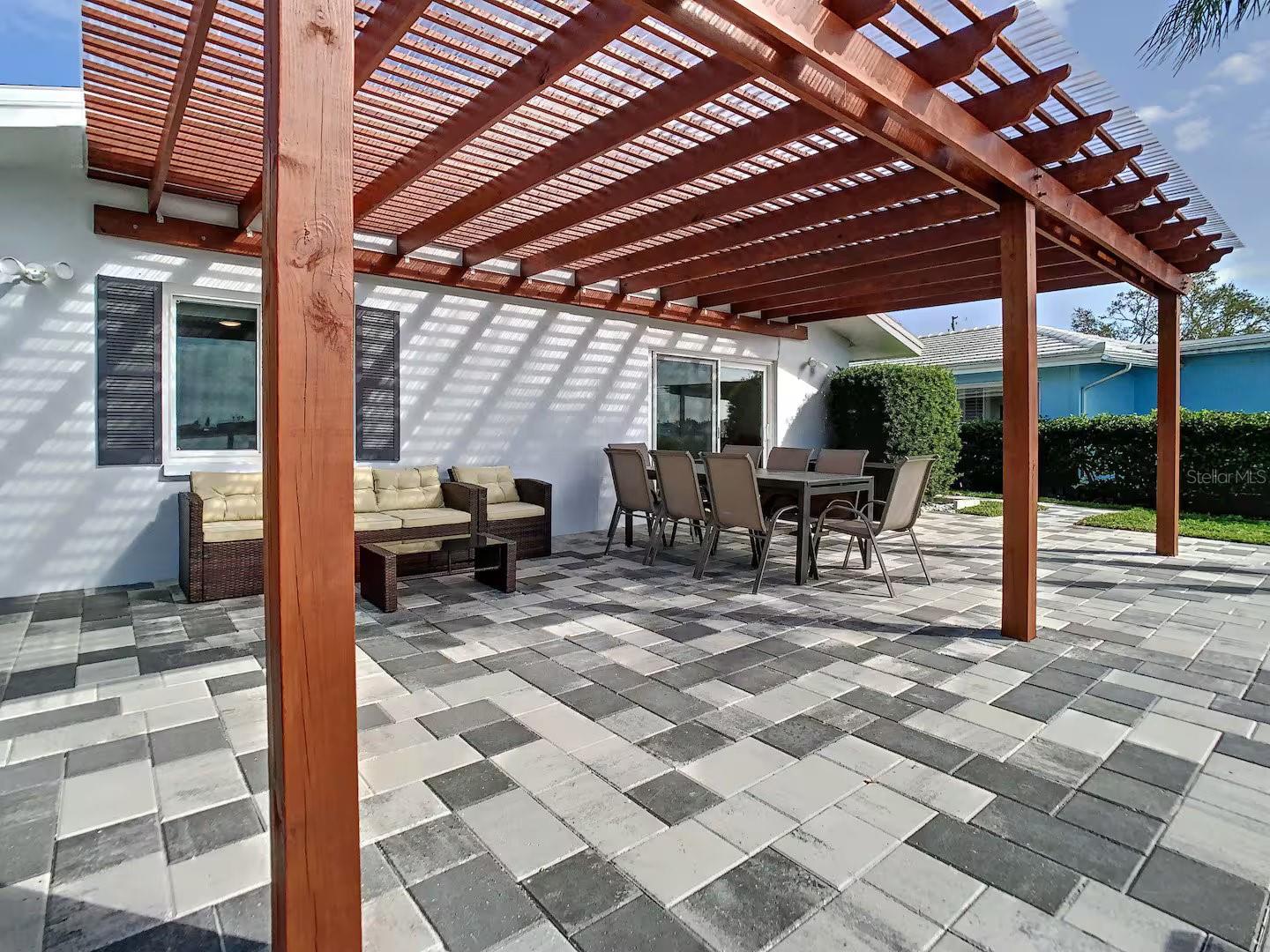 Image 12 of 48 For 511 20th Avenue