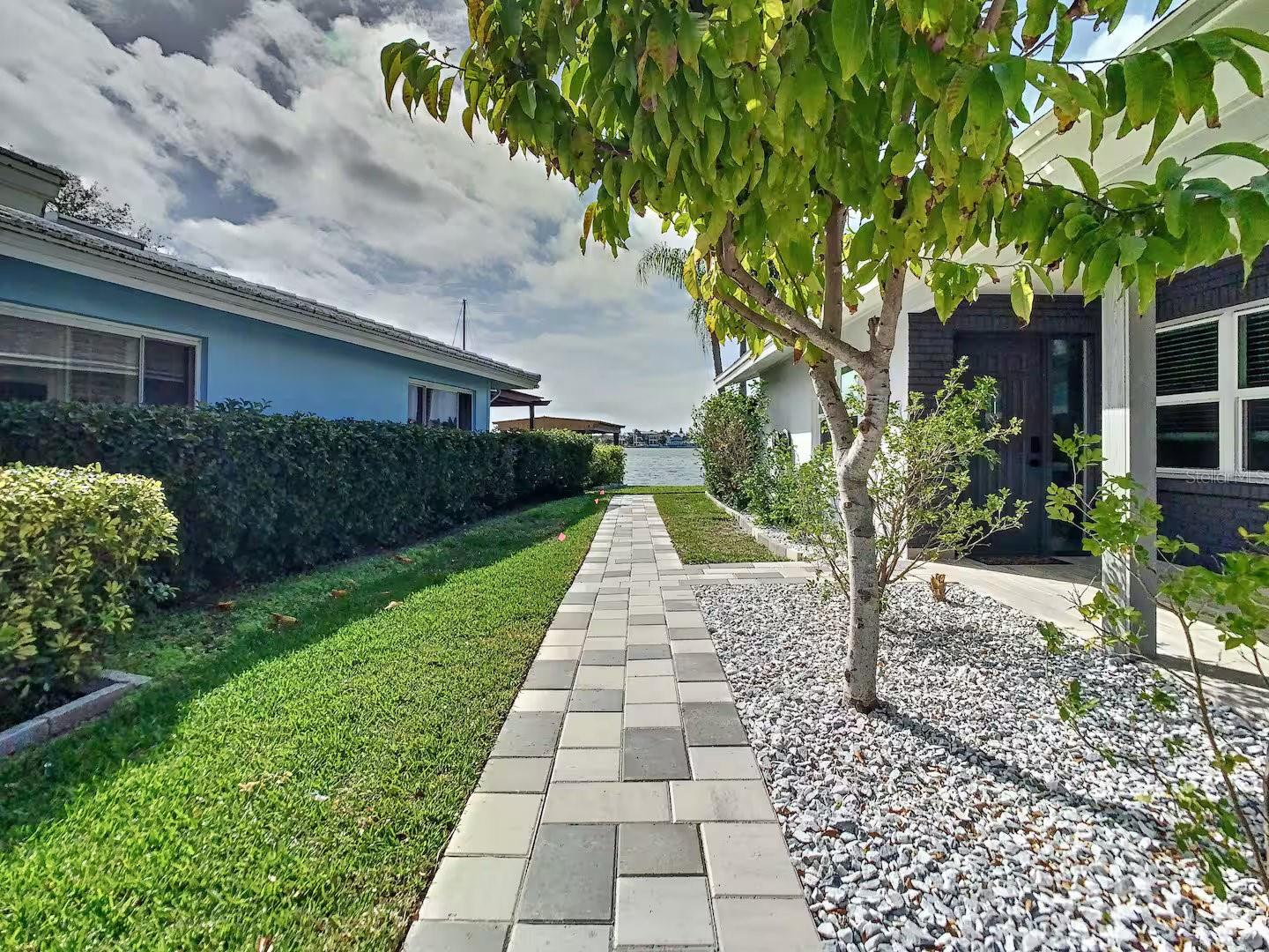 Image 15 of 48 For 511 20th Avenue