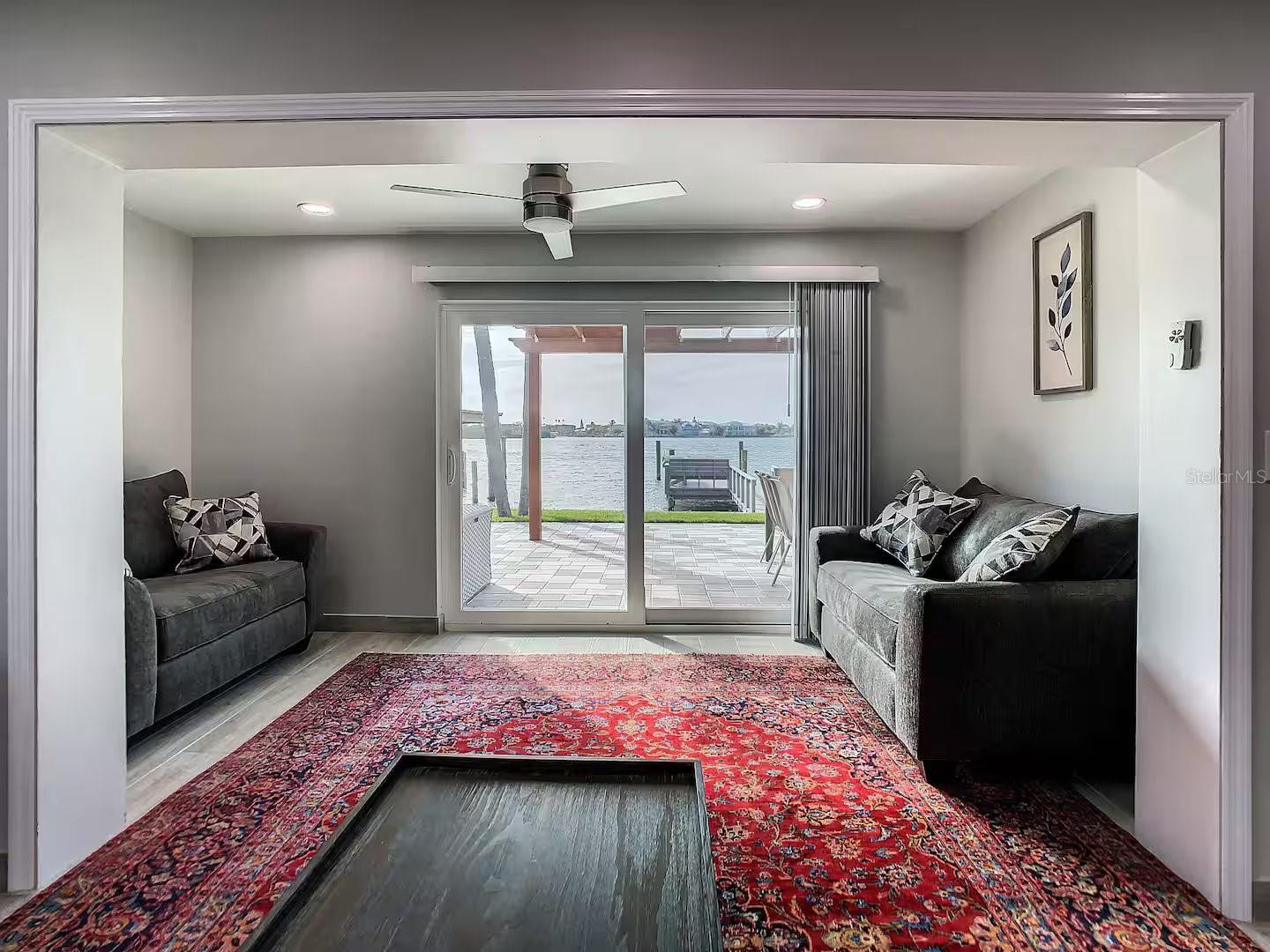Image 23 of 48 For 511 20th Avenue