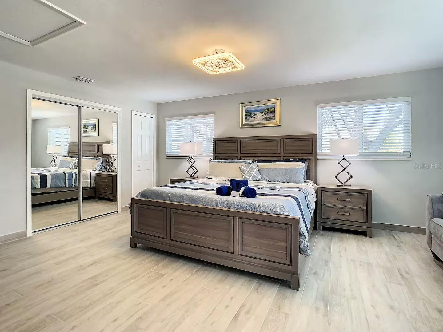Image 36 of 48 For 511 20th Avenue