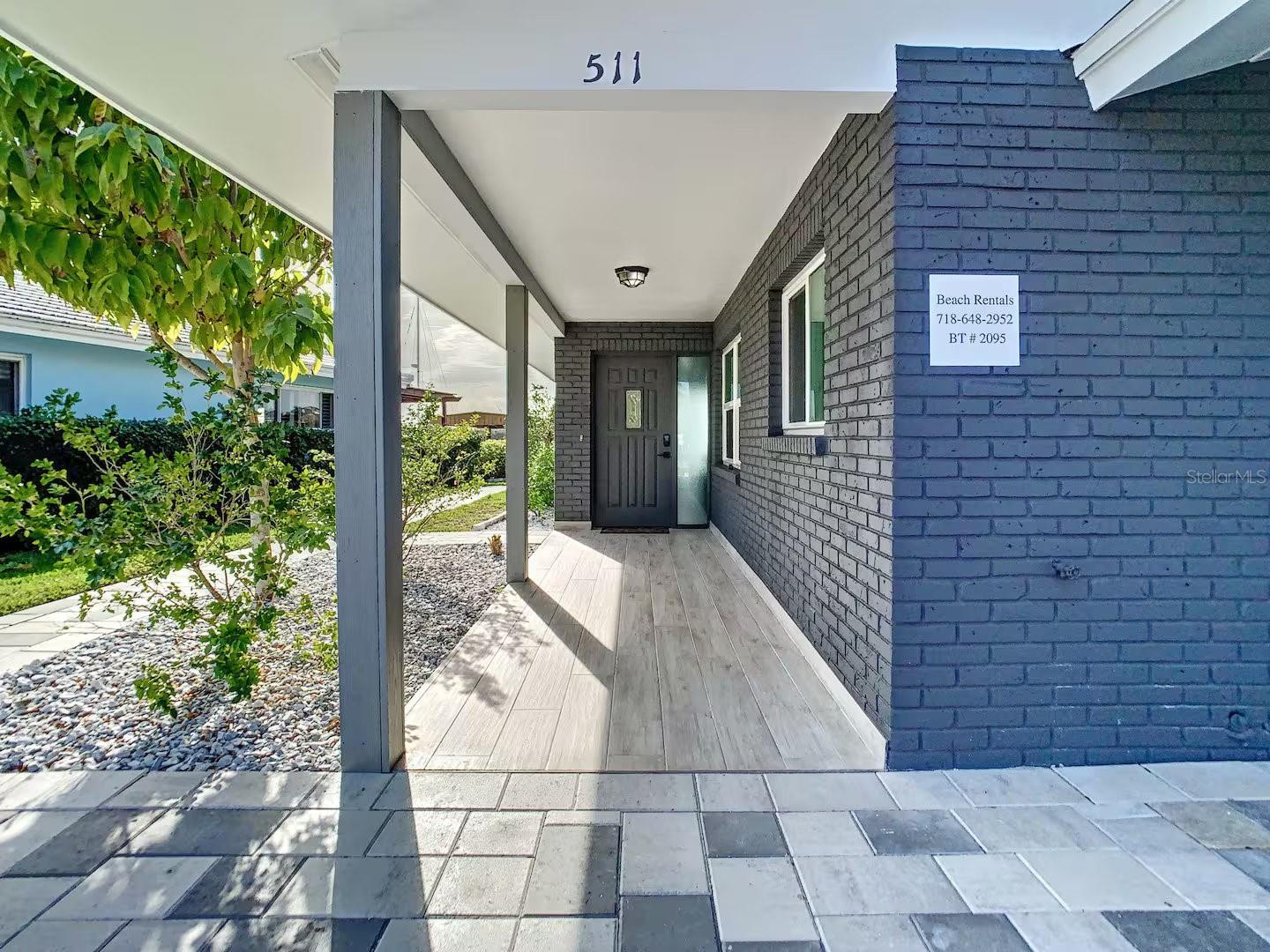 Image 4 of 48 For 511 20th Avenue