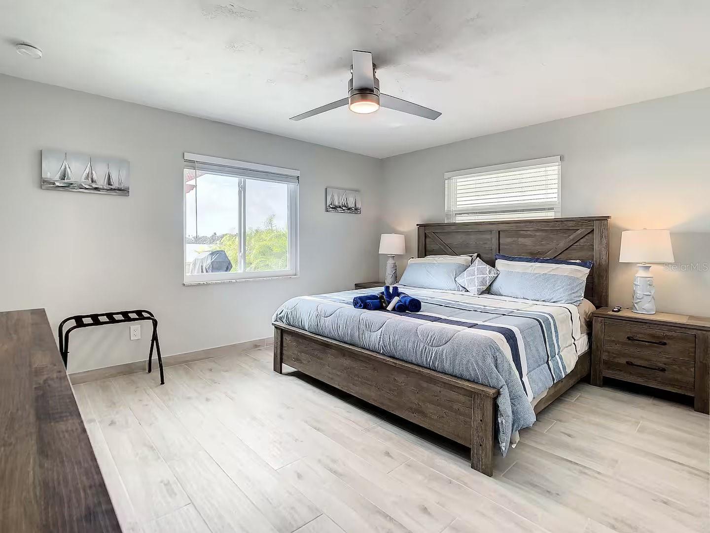Image 43 of 48 For 511 20th Avenue