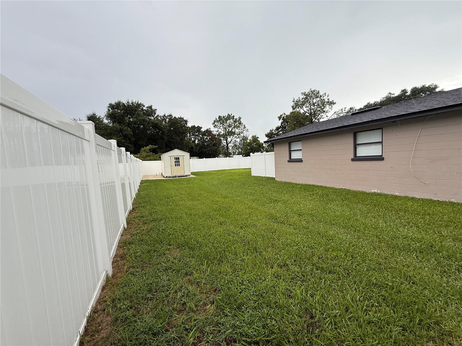 Image 19 of 21 For 327 Lake Van Road