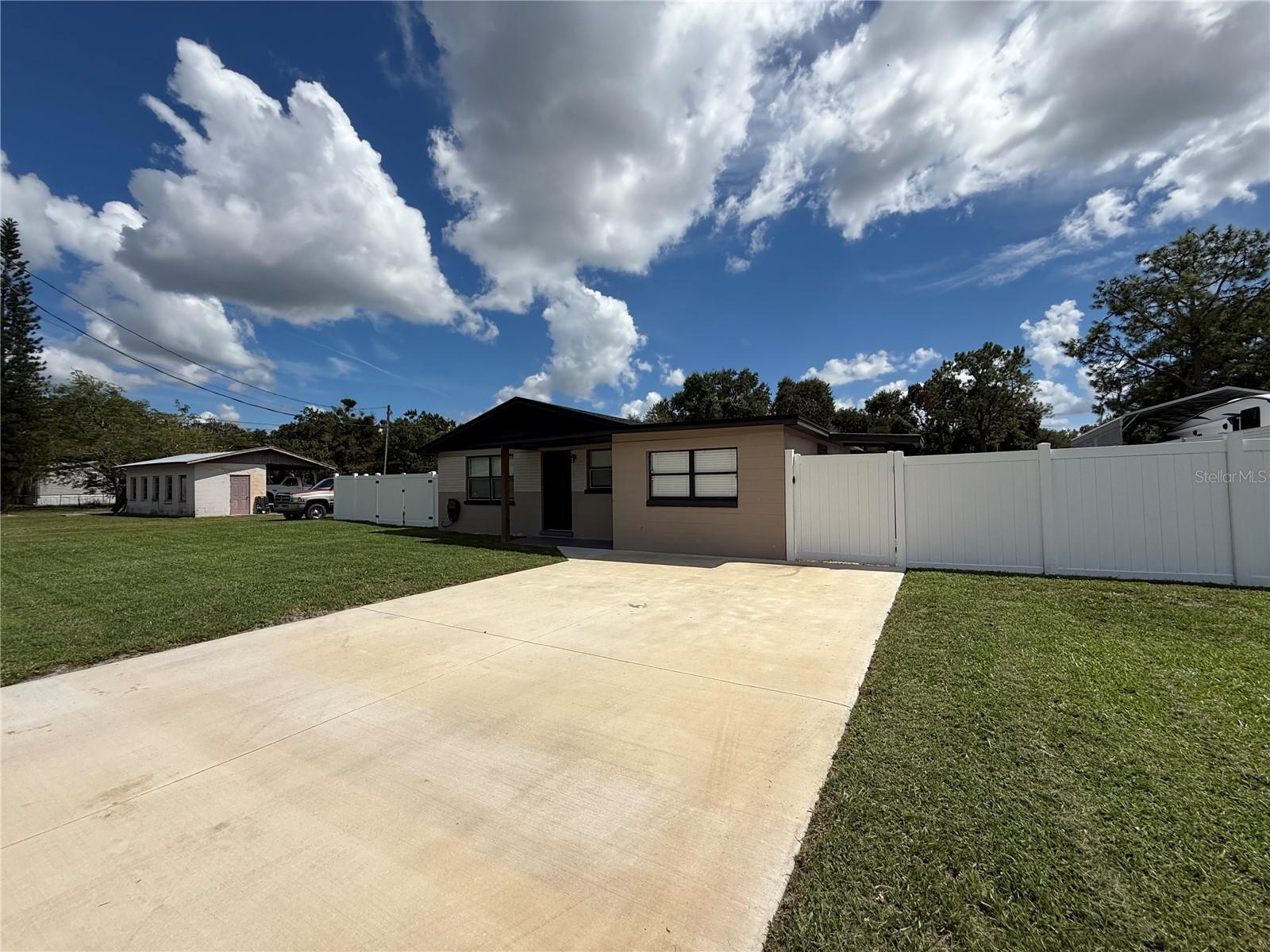 Image 2 of 21 For 327 Lake Van Road