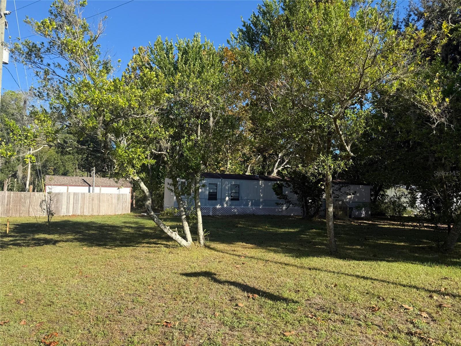 Details for 7619 Del Prado Court, LAND O LAKES, FL 34638