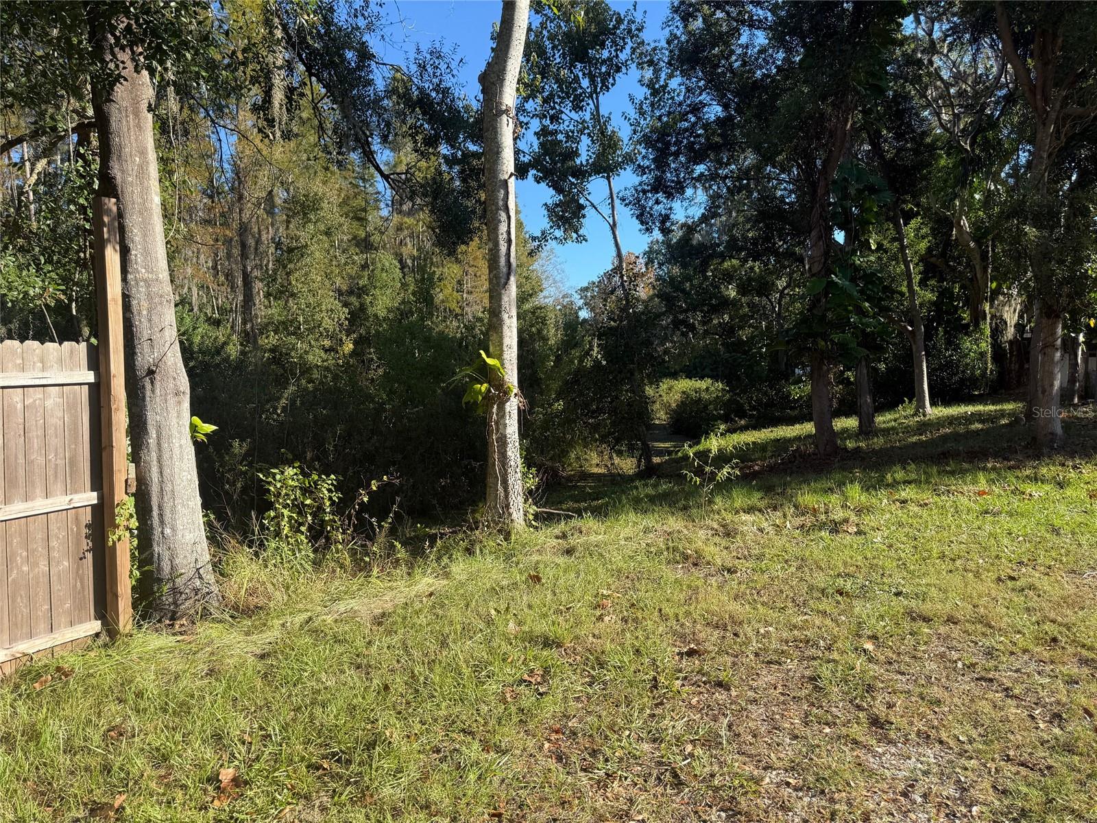 Image 10 of 14 For 7619 Del Prado Court