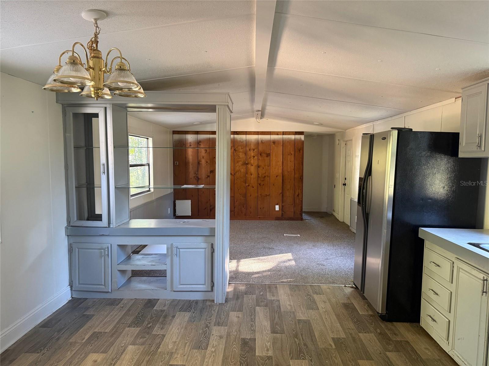 Image 11 of 14 For 7619 Del Prado Court