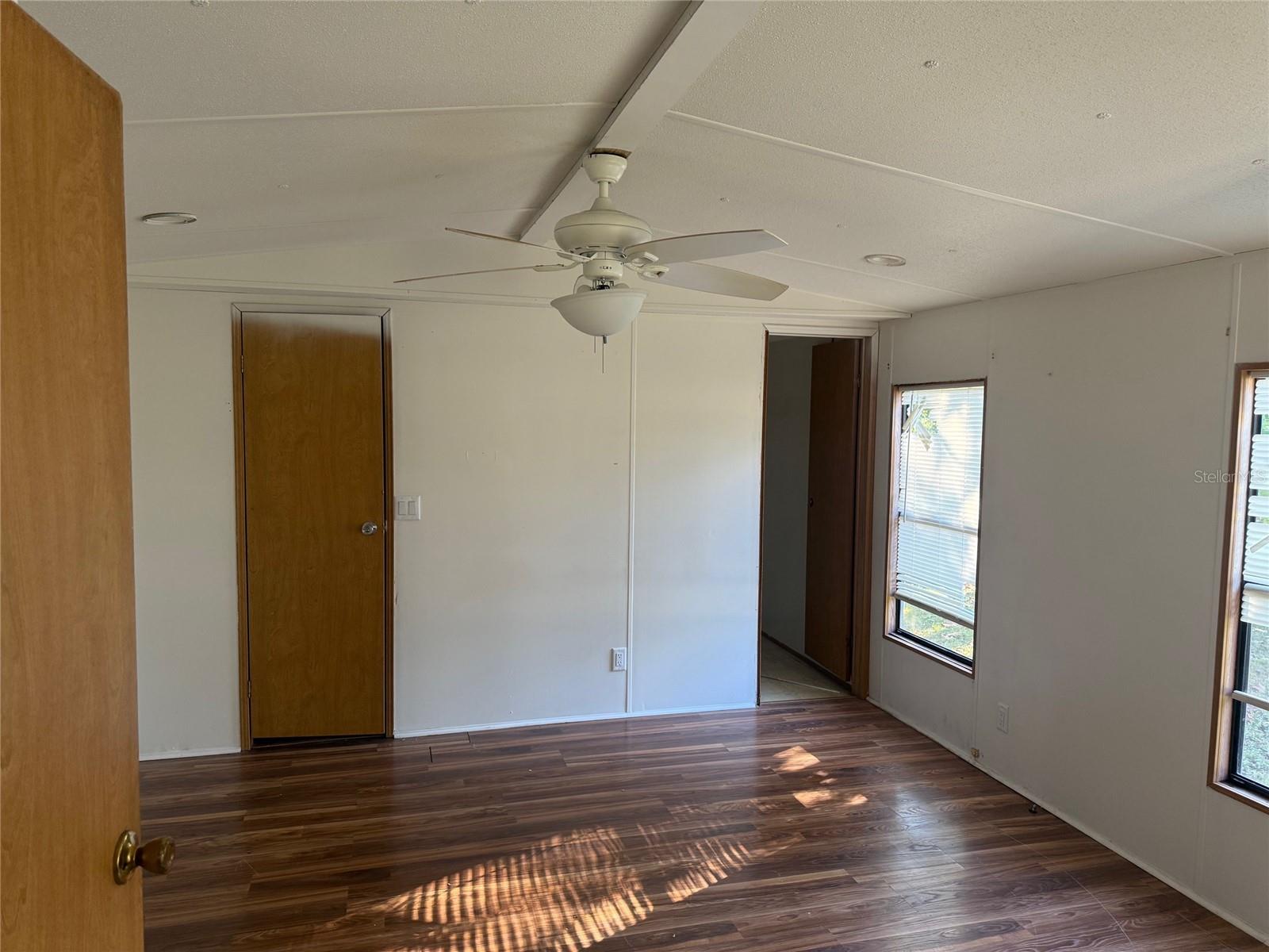 Image 13 of 14 For 7619 Del Prado Court