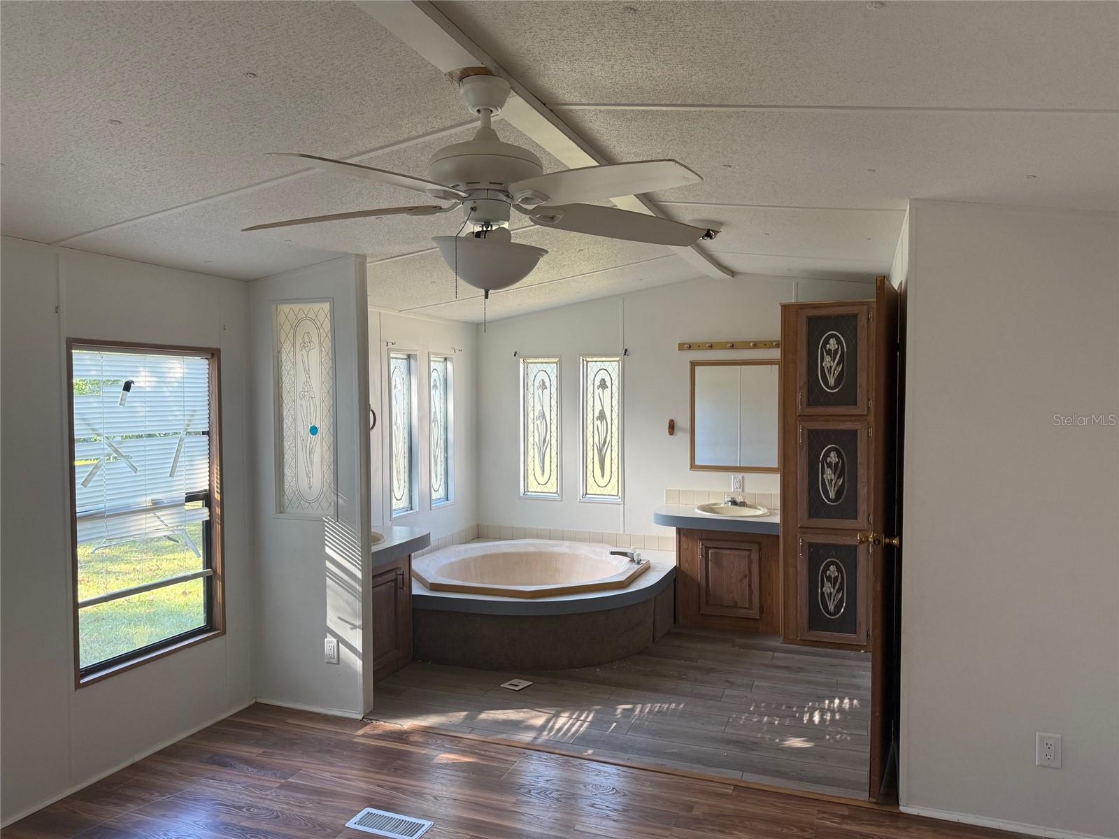 Image 14 of 14 For 7619 Del Prado Court