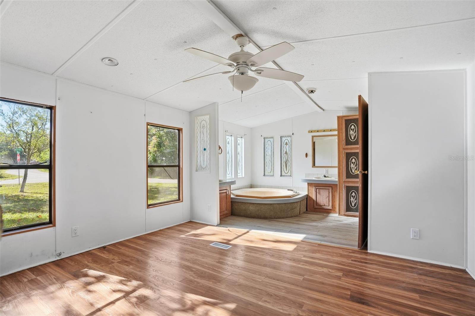 Image 17 of 29 For 7619 Del Prado Court