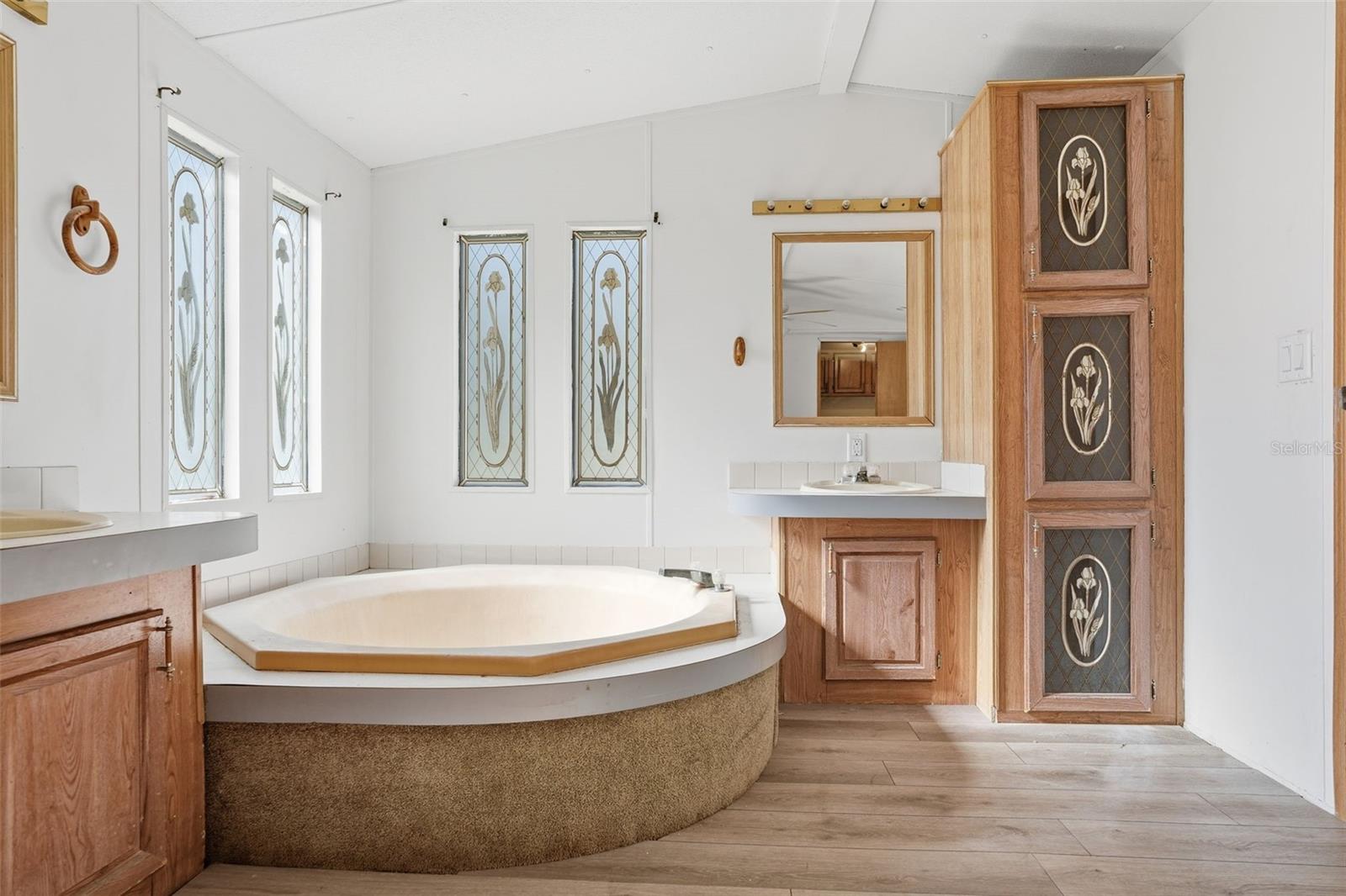 Image 18 of 29 For 7619 Del Prado Court