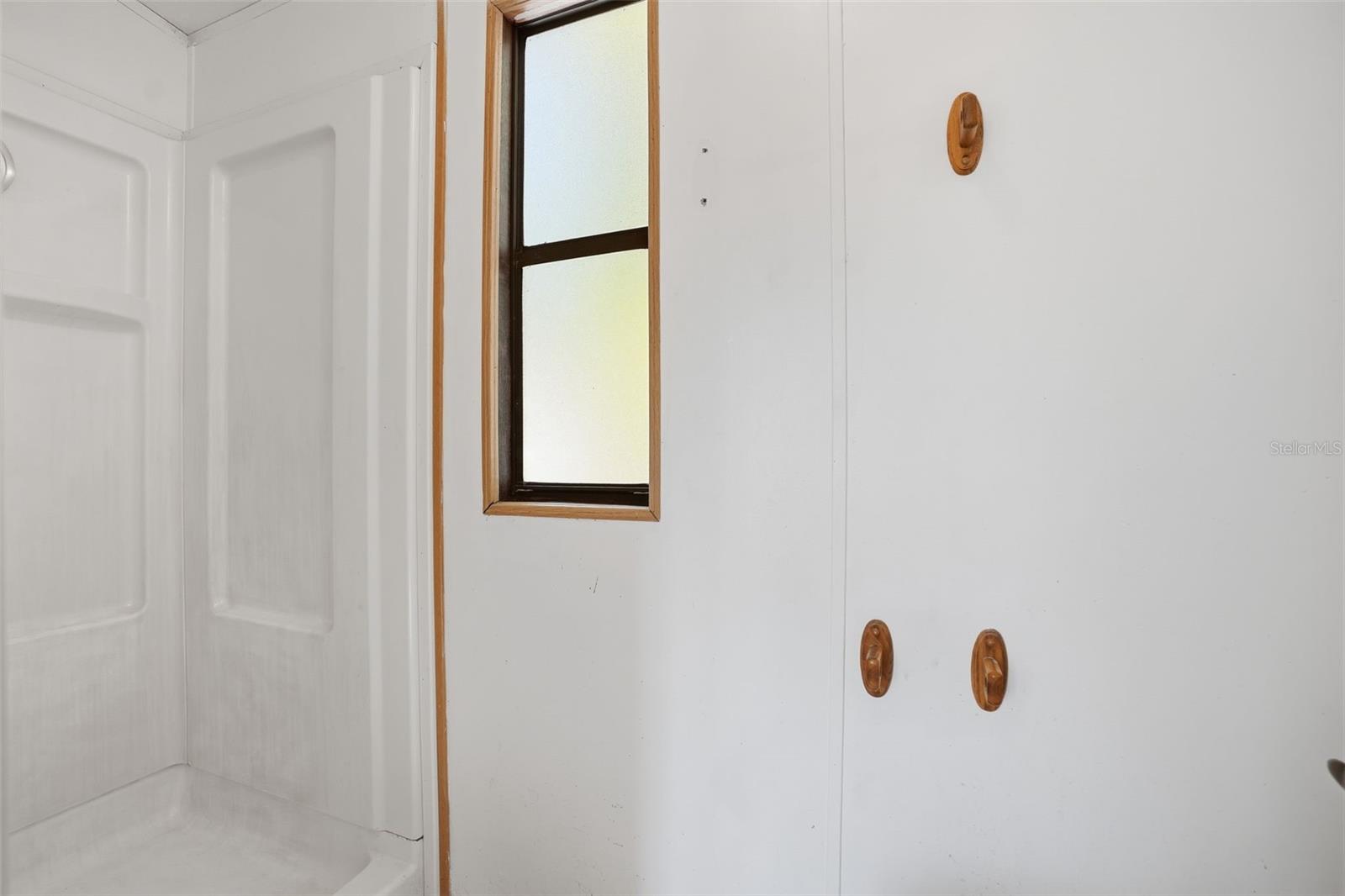 Image 19 of 29 For 7619 Del Prado Court