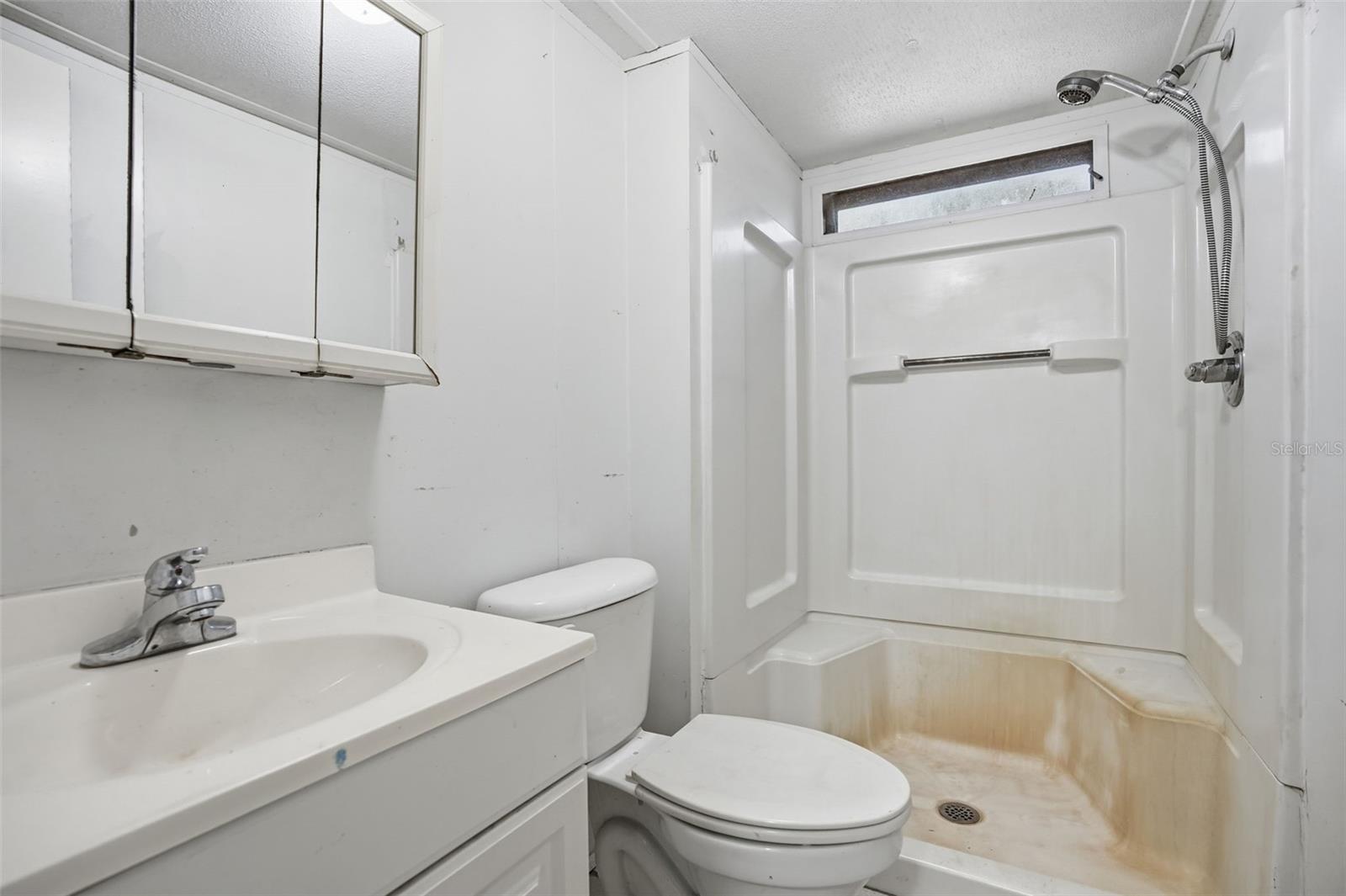 Image 21 of 29 For 7619 Del Prado Court