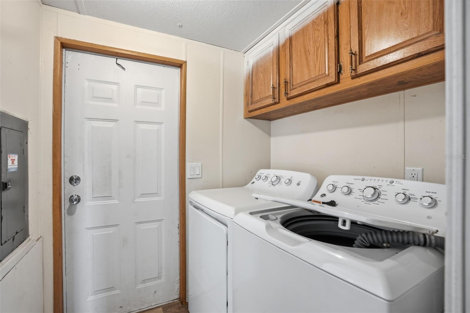 Image 22 of 29 For 7619 Del Prado Court